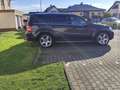 Mercedes-Benz GL 350 CDI 4Matic BlueEFFICIENCY 7G-TRONIC - thumbnail 4