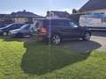 Mercedes-Benz GL 350 CDI 4Matic BlueEFFICIENCY 7G-TRONIC - thumbnail 1
