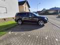 Mercedes-Benz GL 350 CDI 4Matic BlueEFFICIENCY 7G-TRONIC - thumbnail 6