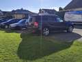 Mercedes-Benz GL 350 CDI 4Matic BlueEFFICIENCY 7G-TRONIC - thumbnail 2