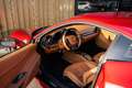 Ferrari 458 Italia HELE 'Rosso Fuoco' (Ferrari Atelier) Rood - thumbnail 5