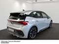 CUPRA Born 150 62 E1H Navigation Sitzheizung Silber - thumbnail 4