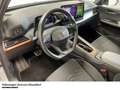 CUPRA Born 150 62 E1H Navigation Sitzheizung Silber - thumbnail 13