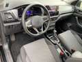 Volkswagen T-Cross 1.0 TSI DSG Life AHK/IQ.DRIVE-PAKET/17-ZOLL/LED/A Schwarz - thumbnail 4