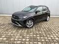 Volkswagen T-Cross 1.0 TSI DSG Life AHK/IQ.DRIVE-PAKET/17-ZOLL/LED/A Schwarz - thumbnail 2