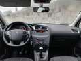 Citroen C4 II VTI 95 ATTRACTION - thumbnail 6
