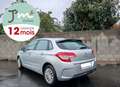 Citroen C4 II VTI 95 ATTRACTION - thumbnail 3