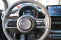 Fiat 500e Cabrio 42 kWh 118PS *Sitzheizung,Kamera* Schwarz - thumbnail 9