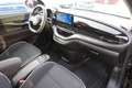 Fiat 500e Cabrio 42 kWh 118PS *Sitzheizung,Kamera* Schwarz - thumbnail 15
