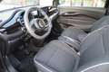 Fiat 500e Cabrio 42 kWh 118PS *Sitzheizung,Kamera* Schwarz - thumbnail 7