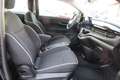 Fiat 500e Cabrio 42 kWh 118PS *Sitzheizung,Kamera* Schwarz - thumbnail 16