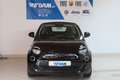 Fiat 500e Cabrio 42 kWh 118PS *Sitzheizung,Kamera* Schwarz - thumbnail 6