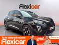 Peugeot 2008 1.2 PureTech S&S Allure 100 Negro - thumbnail 1