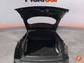 Peugeot 2008 1.2 PureTech S&S Allure 100 Negro - thumbnail 23