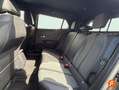 Peugeot 2008 1.2 PureTech S&S Allure 100 Negro - thumbnail 21