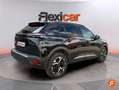 Peugeot 2008 1.2 PureTech S&S Allure 100 Negro - thumbnail 3