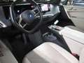 BMW iX 40 xDRIVE SPORT ACC/HuD/PANO/LASER/SKY-L/360° Noir - thumbnail 8
