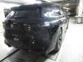 BMW iX 40 xDRIVE SPORT ACC/HuD/PANO/LASER/SKY-L/360° Noir - thumbnail 7