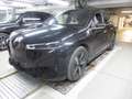 BMW iX 40 xDRIVE SPORT ACC/HuD/PANO/LASER/SKY-L/360° Noir - thumbnail 5