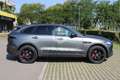 Jaguar F-Pace F-Pace 2.0 D 240 CV AWD aut. R-Sport Plateado - thumbnail 4