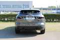 Jaguar F-Pace F-Pace 2.0 D 240 CV AWD aut. R-Sport Plateado - thumbnail 6