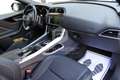 Jaguar F-Pace F-Pace 2.0 D 240 CV AWD aut. R-Sport Plateado - thumbnail 12