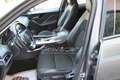 Jaguar F-Pace F-Pace 2.0 D 240 CV AWD aut. R-Sport Plateado - thumbnail 10
