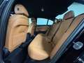 BMW 530 EAS PHEV PACK M SPORT CAMERA GPS CUIR TVA/BTW Noir - thumbnail 25