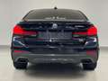 BMW 530 EAS PHEV PACK M SPORT CAMERA GPS CUIR TVA/BTW Noir - thumbnail 5