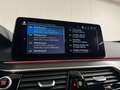 BMW 530 EAS PHEV PACK M SPORT CAMERA GPS CUIR TVA/BTW Noir - thumbnail 15