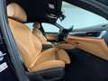 BMW 530 EAS PHEV PACK M SPORT CAMERA GPS CUIR TVA/BTW Noir - thumbnail 24
