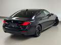 BMW 530 EAS PHEV PACK M SPORT CAMERA GPS CUIR TVA/BTW Noir - thumbnail 6