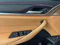 BMW 530 EAS PHEV PACK M SPORT CAMERA GPS CUIR TVA/BTW Noir - thumbnail 21