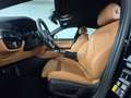 BMW 530 EAS PHEV PACK M SPORT CAMERA GPS CUIR TVA/BTW Noir - thumbnail 23