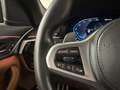 BMW 530 EAS PHEV PACK M SPORT CAMERA GPS CUIR TVA/BTW Noir - thumbnail 10