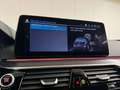 BMW 530 EAS PHEV PACK M SPORT CAMERA GPS CUIR TVA/BTW Noir - thumbnail 17