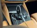 BMW 530 EAS PHEV PACK M SPORT CAMERA GPS CUIR TVA/BTW Noir - thumbnail 19