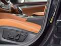 BMW 530 EAS PHEV PACK M SPORT CAMERA GPS CUIR TVA/BTW Noir - thumbnail 22