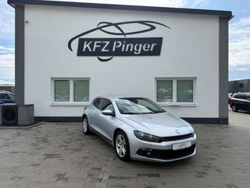 1.4 TSI BMT 90 kW