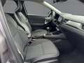 Renault Captur II TCe 100 INTENS LED+NAV+SHZ+GRA+BT+360° Gris - thumbnail 12