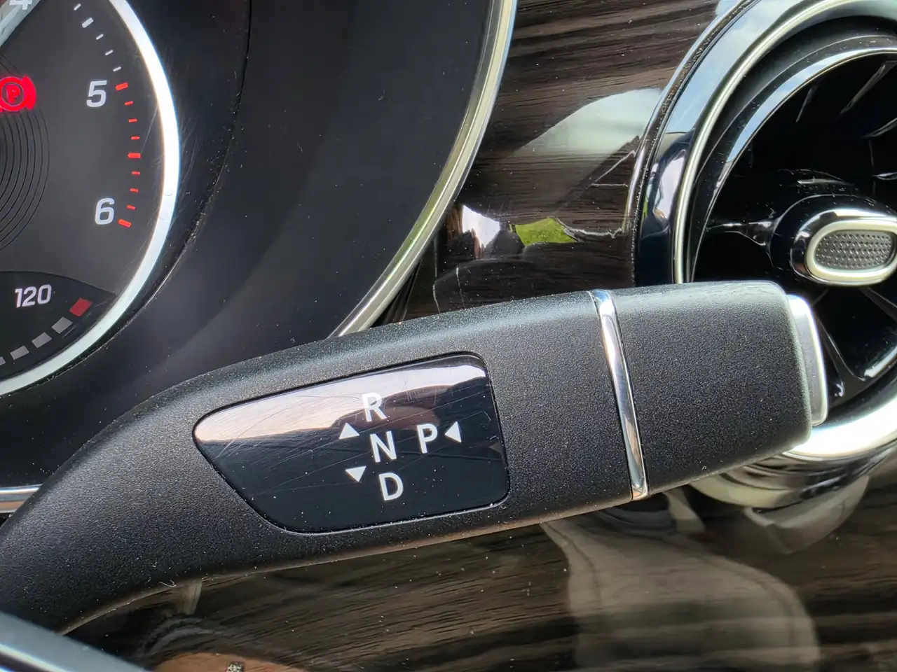 Mercedes-Benz V 300 AVANTGARDE – Bild 26
