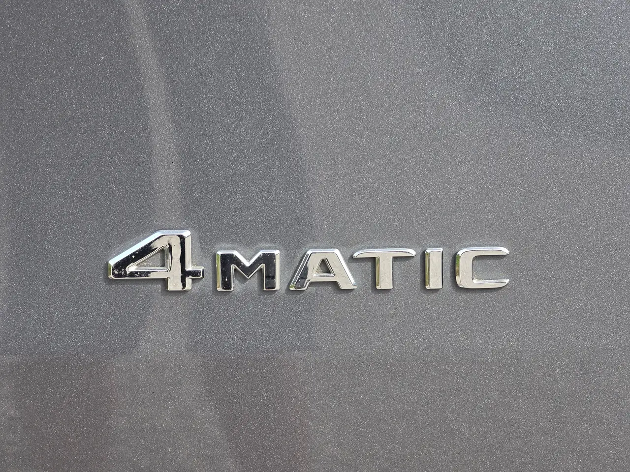 Mercedes-Benz V 300 AVANTGARDE – Bild 10