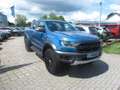 Ford Ranger Raptor Doppelkabine 4x4 Automatik - thumbnail 3