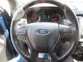 Ford Ranger Raptor Doppelkabine 4x4 Automatik - thumbnail 14