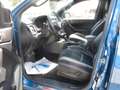 Ford Ranger Raptor Doppelkabine 4x4 Automatik - thumbnail 12