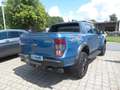 Ford Ranger Raptor Doppelkabine 4x4 Automatik - thumbnail 4
