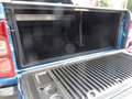 Ford Ranger Raptor Doppelkabine 4x4 Automatik - thumbnail 7
