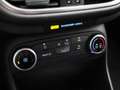 Ford Fiesta 1.1 Connected Airco | Cruise control | Apple carpl Zwart - thumbnail 28