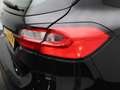 Ford Fiesta 1.1 Connected Airco | Cruise control | Apple carpl Zwart - thumbnail 32