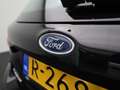 Ford Fiesta 1.1 Connected Airco | Cruise control | Apple carpl Zwart - thumbnail 30